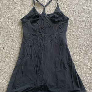Outdoor voices tennis dress